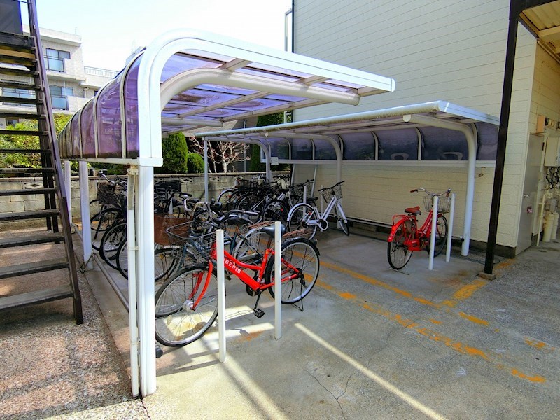 エクセル1 (コピー) その他外観1