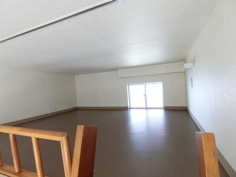 エクセル1 (コピー) その他7