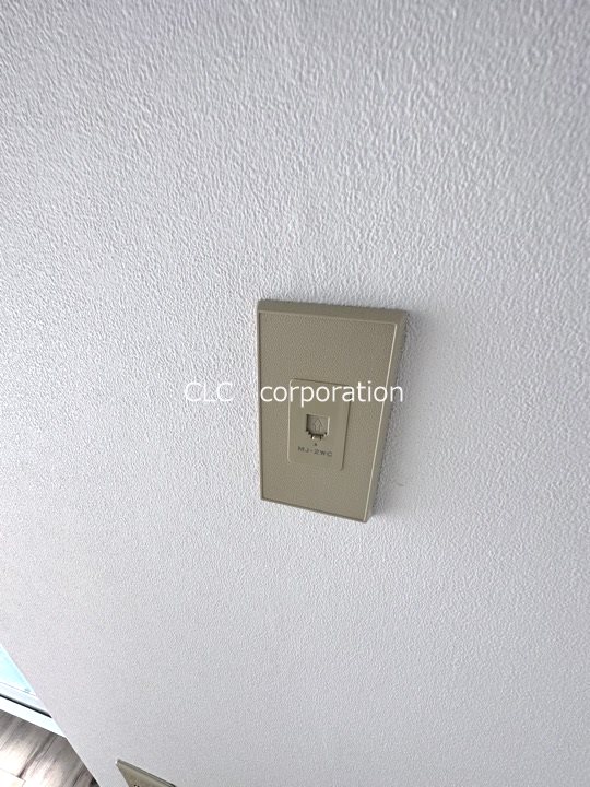 エクセル１ その他9