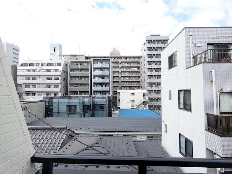 東都ハイム その他6