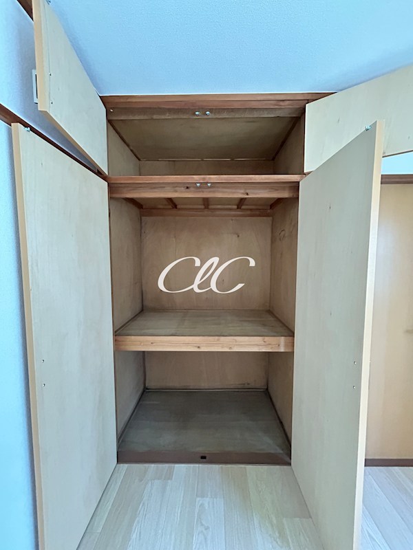 ハイムフローレス その他3