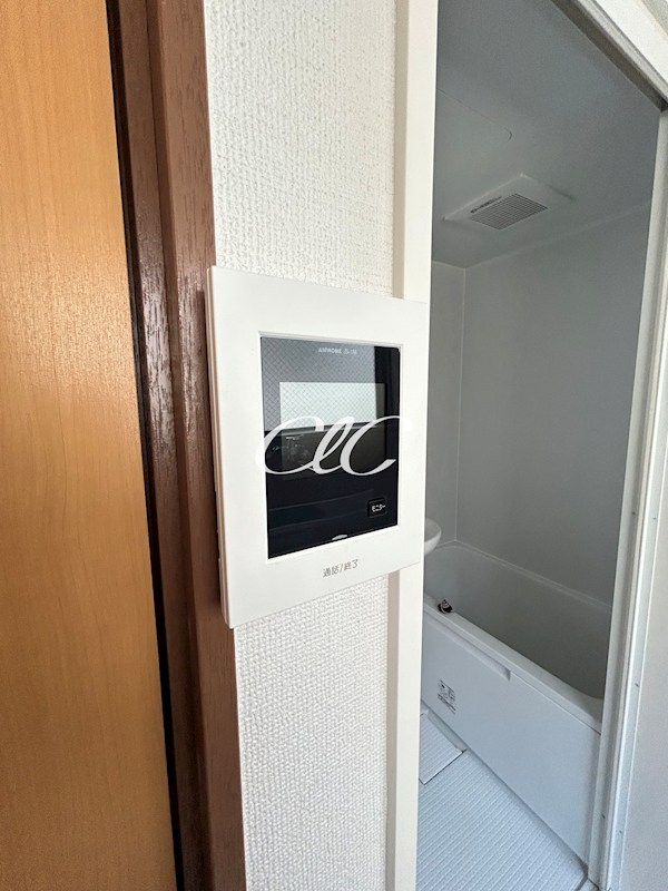 ハイムフローレス その他4