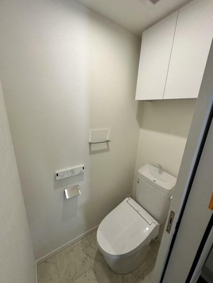 Glad Clan C棟 その他1