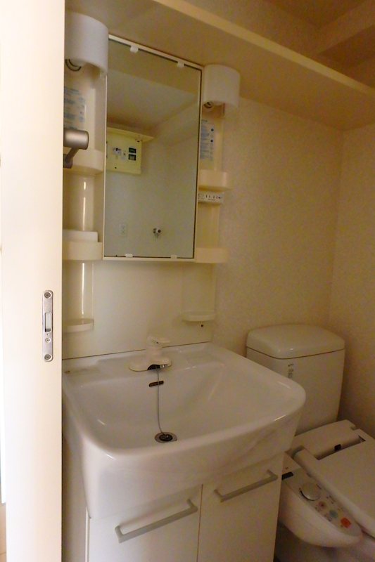 WEST　VINE その他4