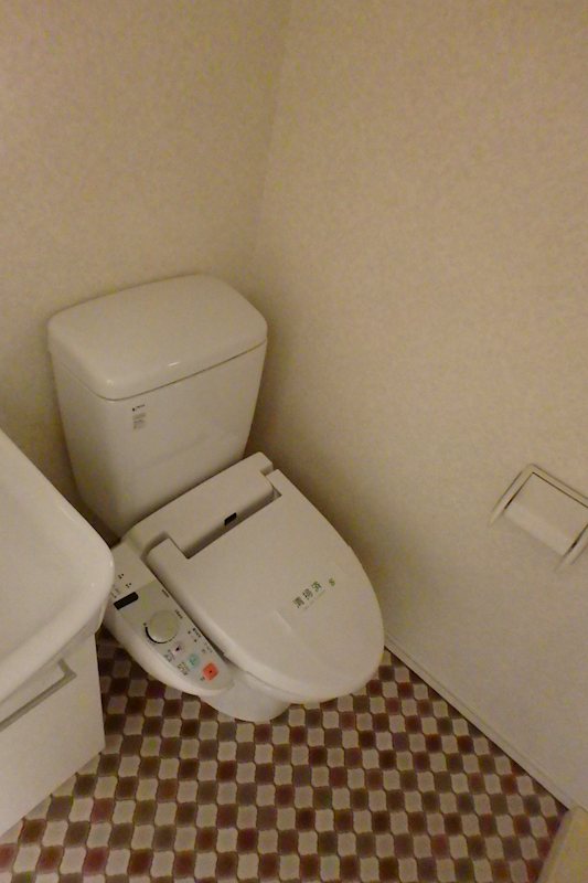 WEST　VINE その他5