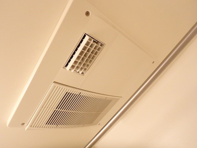 WEST　VINE その他6