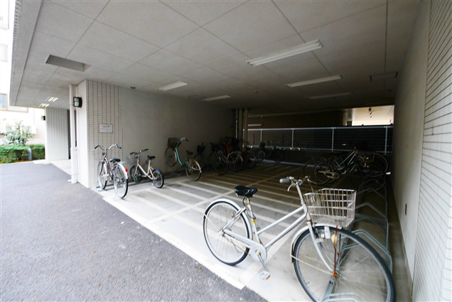 WEST　VINE その他8