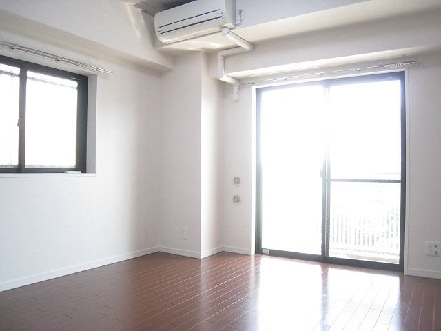 WEST　VINE ベッドルーム