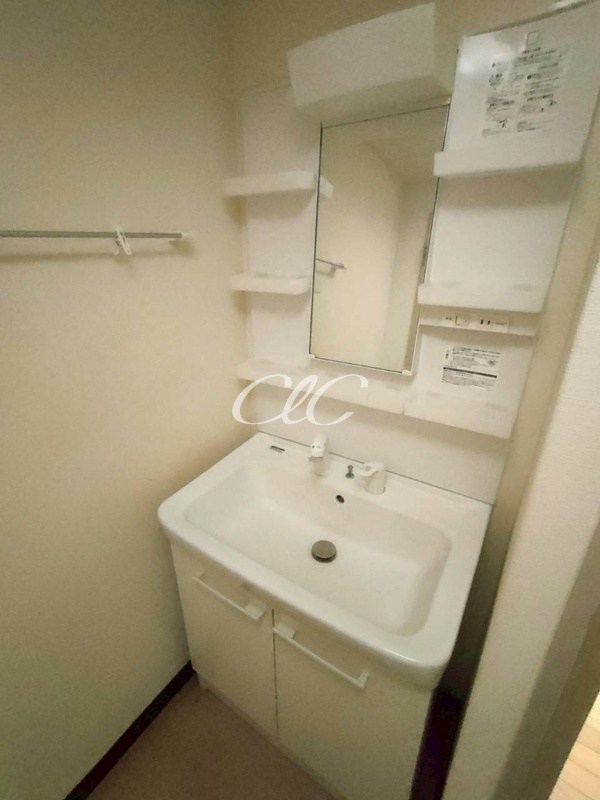 ニューハウス西葛西 その他4