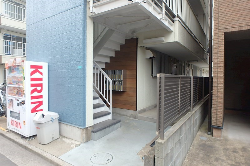 フローラ9 その他7