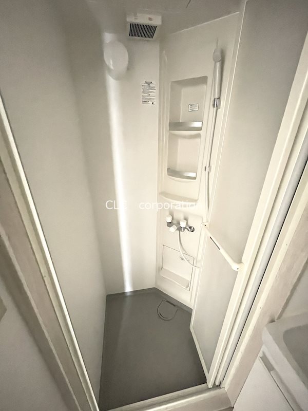 モア6 風呂画像