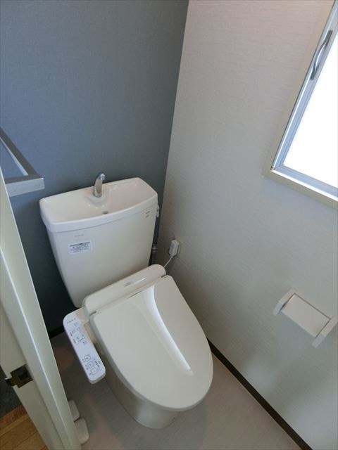 スターハイツ  その他1