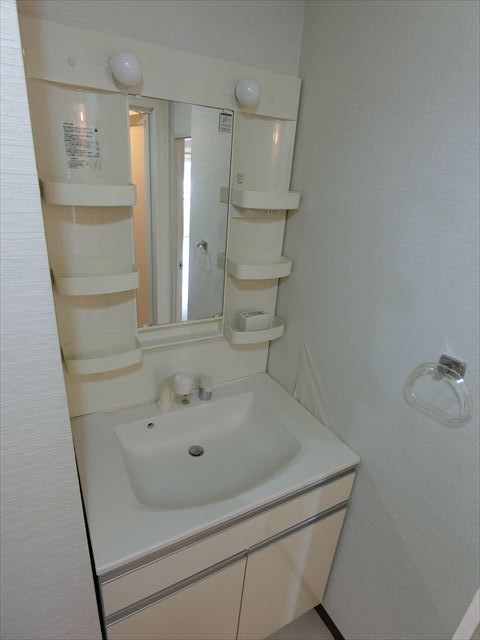 スターハイツ  その他2