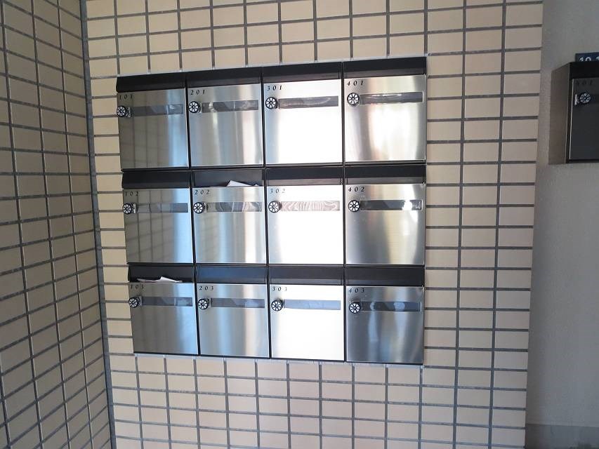 スターハイツ  その他5