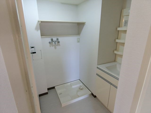 スターハイツ  その他7