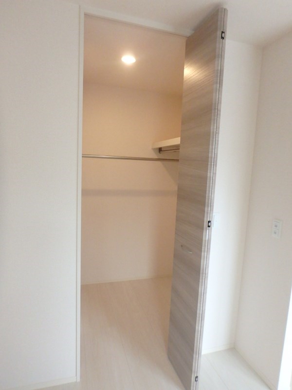 エクセレント立花  その他2