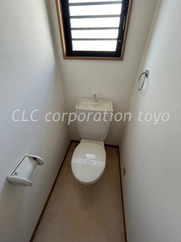 レイパレス その他2