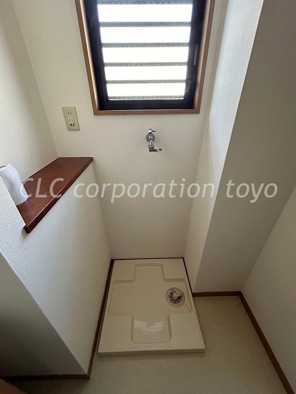 レイパレス その他7