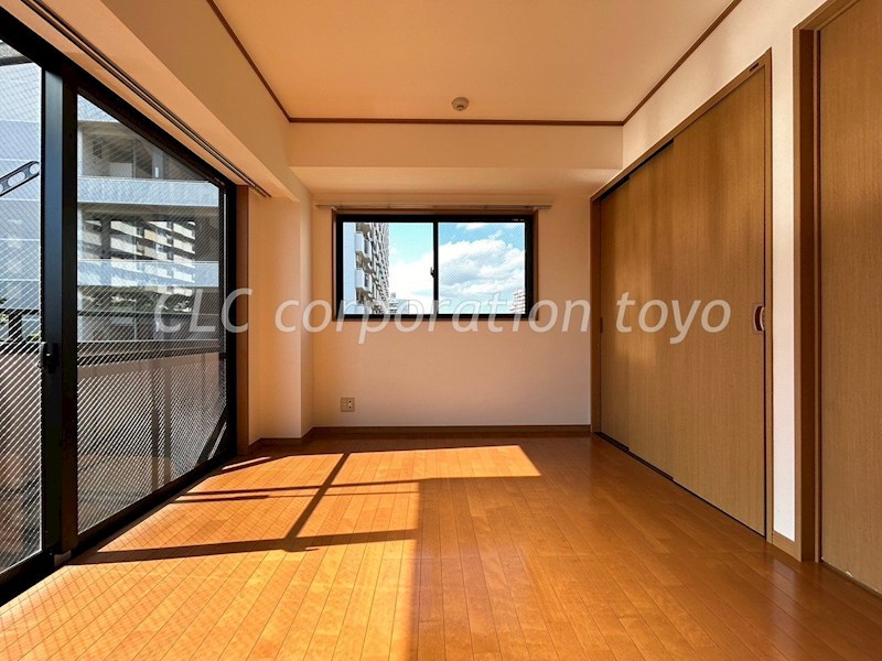 レイパレス その他8