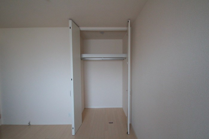 Emile　(エミール)  その他3