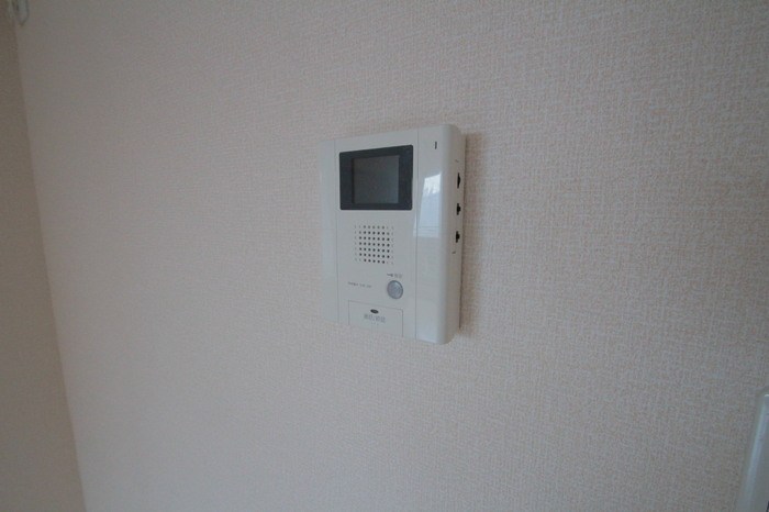 Emile　(エミール)  その他4