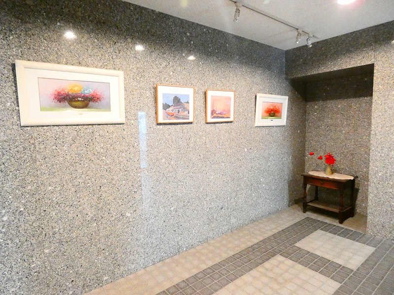 ベイ・ドルフィン その他5