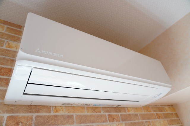 YTパレス西葛西 その他2