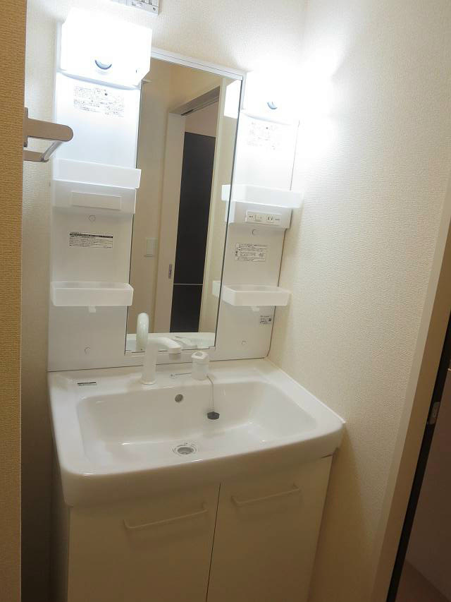 ブライトコートⅡ その他2