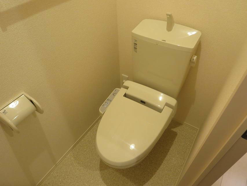 ブライトコートⅡ その他3