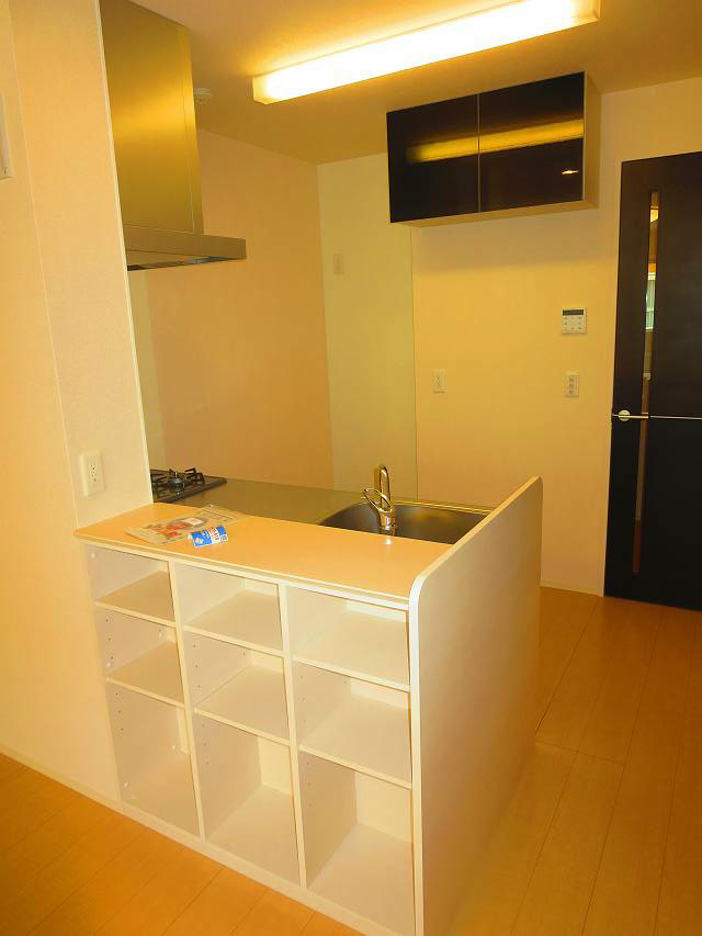 ブライトコートⅡ その他8