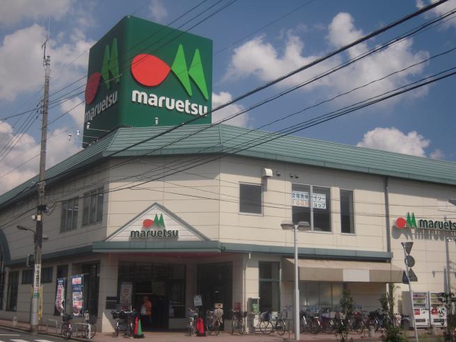 ブライトコートⅡ 周辺画像2