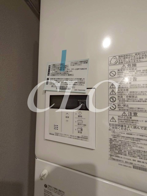 CUBE浅草 その他21