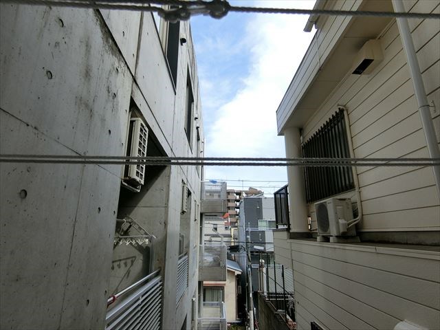 スコレータムラマⅡ その他6