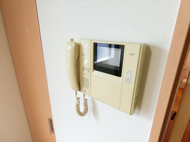 スコレータムラマⅡ その他11