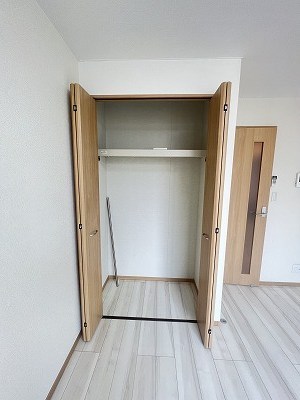 フローラ東小岩 その他2