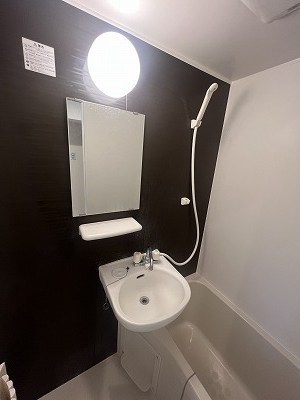 フローラ東小岩 その他5