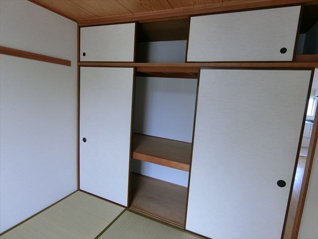 スターハイツ  その他3