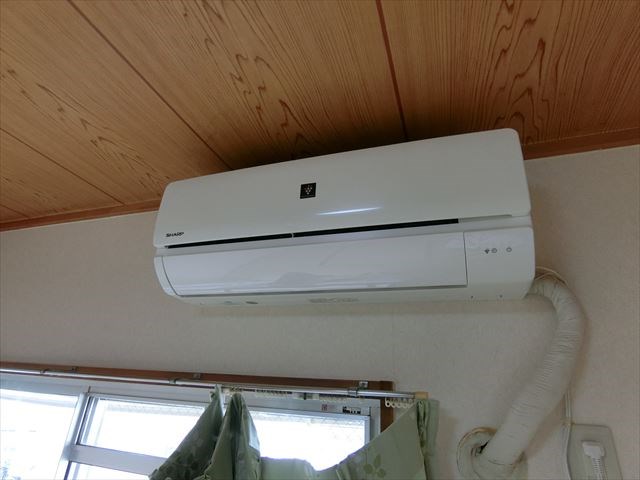 スターハイツ  その他9