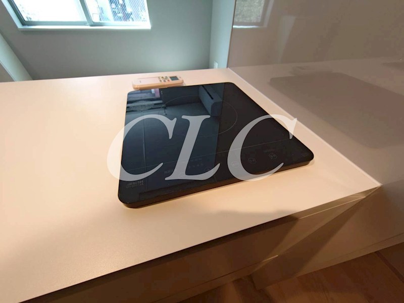 CUBE浅草 その他13
