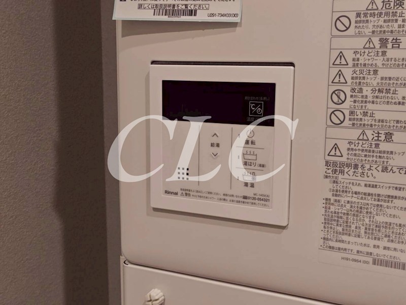 CUBE浅草 その他18
