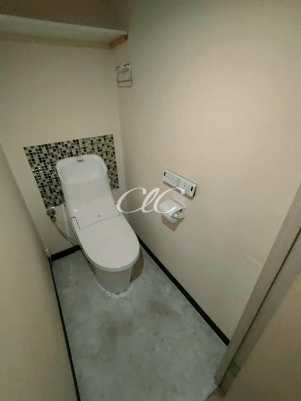 ニューハウス西葛西 その他2