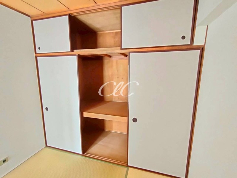 ニューハウス西葛西 その他3