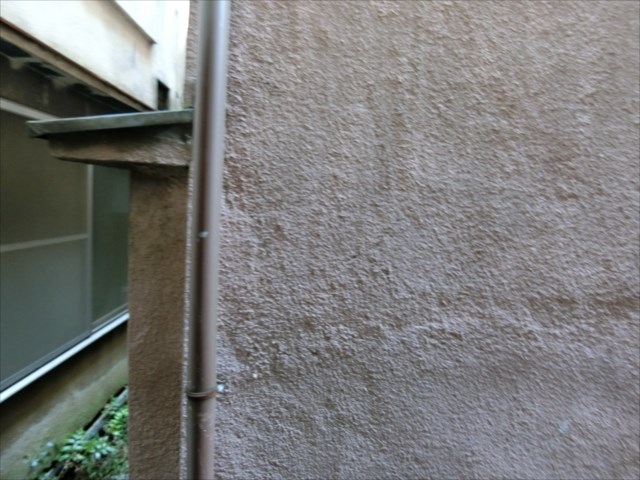 清山荘 その他2