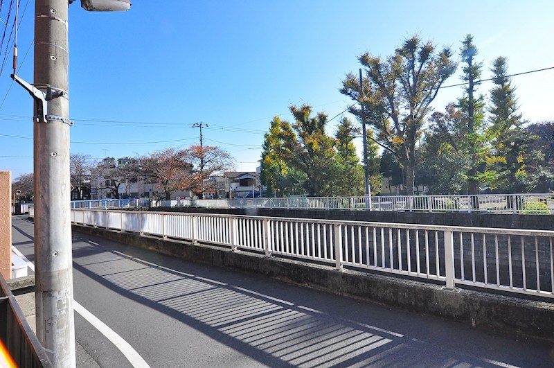 メゾンリビエール その他4