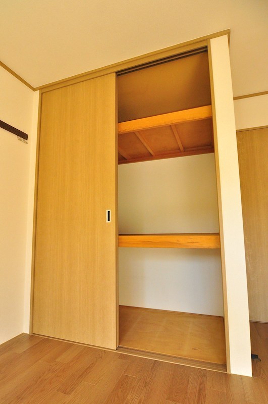 メゾンリビエール その他5