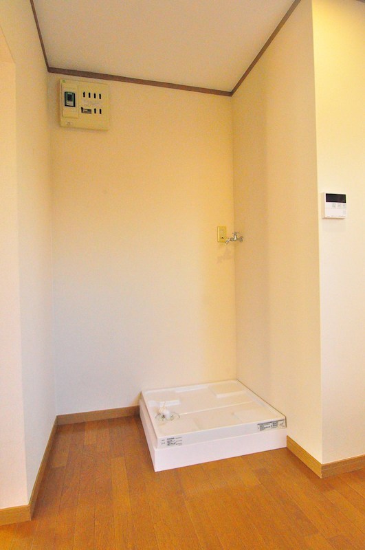 メゾンリビエール その他6