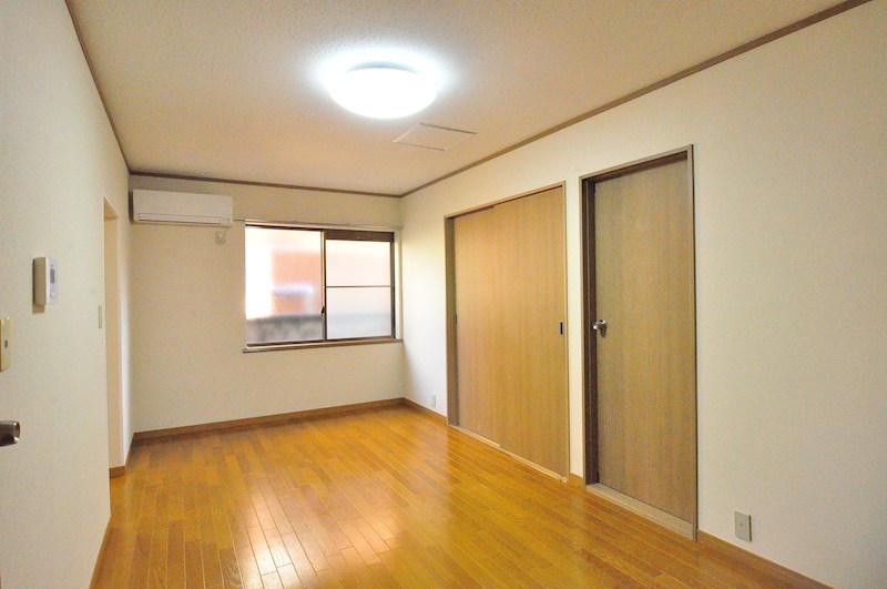 メゾンリビエール その他10