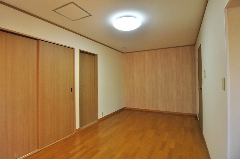 メゾンリビエール その他11