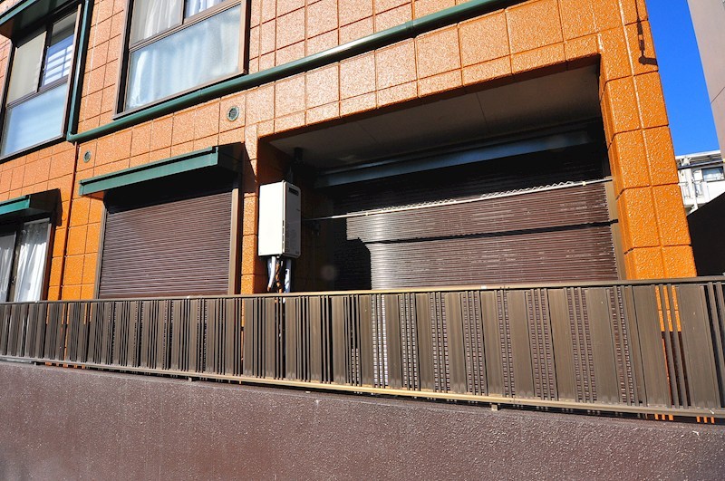 メゾンリビエール その他13