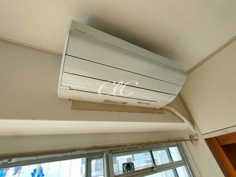 ニューハウス西葛西 その他5